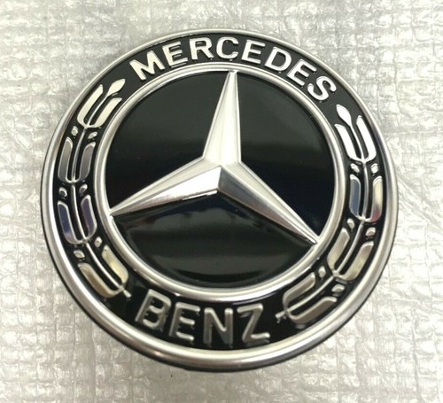 Original mercedes benz - mercedes,