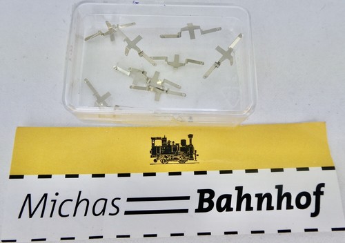 Radkontakt innenbeleuchtung - 10,