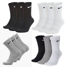 3er Pack Nike Socken Dri Fit
