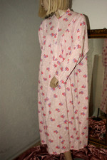Neu! Vintage Negligee