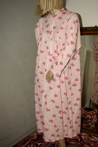 Neu vintage negligee - vintage,