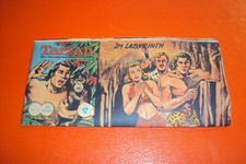 Tarzan Der Herrscher des