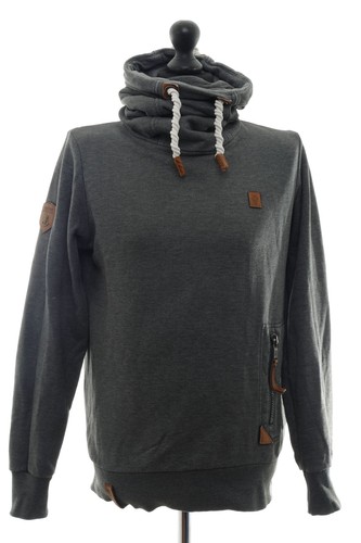 Naketano herren hoodie - naketano,