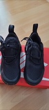 Sneaker kinderschuhe nike - sneaker,,