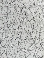 Michael schoenholtz signierte - schoenholtz,