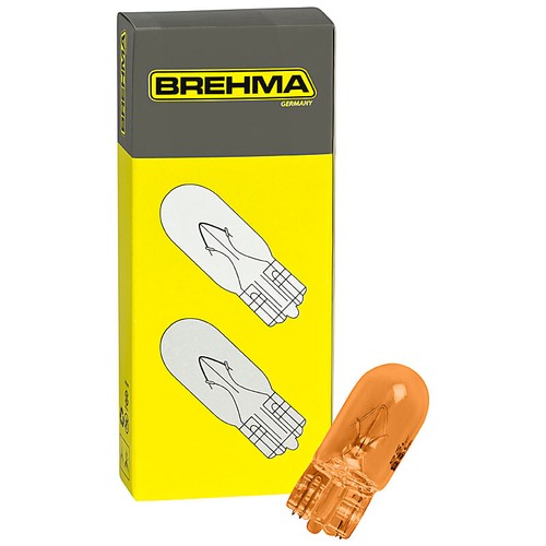 10x brehma wy5w - 10x, 5w