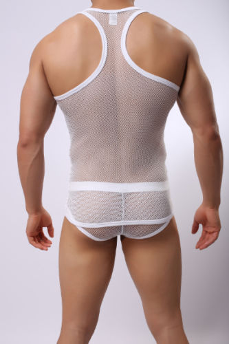 Hafenarbeiter größe weiß - größe, xl