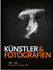 Künstler & Fotografien