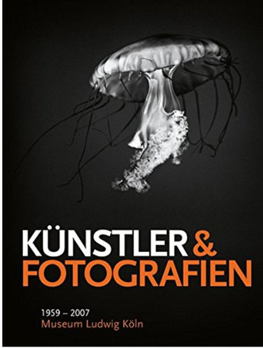 Künstler fotografien - künstler, &