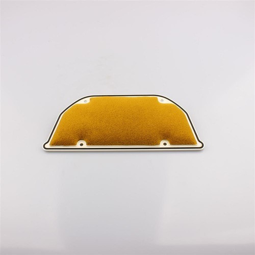 Luftfilter für kawasaki 10 - für, zx-10