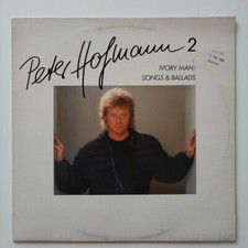 Peter hofmann - peter,