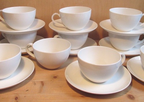 Villeroy boch city - &, life