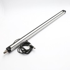 Waldmann MLAL 57 S LED-Aufbauleuchte 24VDC 21,5W