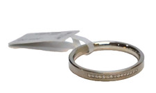 Boccia Titan Ring, Gr.21,8, 15