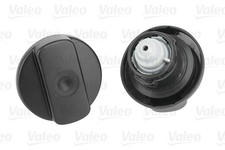 Valeo verschluss - valeo,