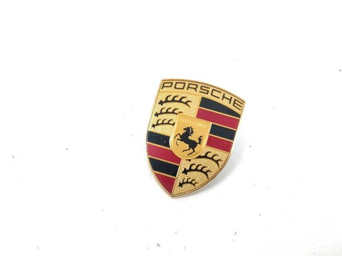 Porsche taycan 9j1 2022 - porsche,