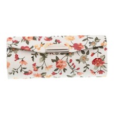  Lippenstift Case Mit Spiegel