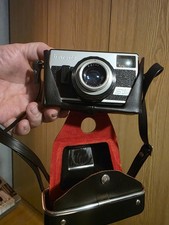 Beirette 300 kamera - 300,