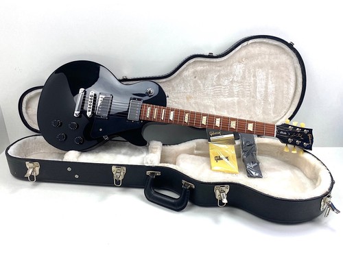 Gibson les paul - paul, usa