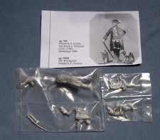 Puchala:  Friedrich der Große