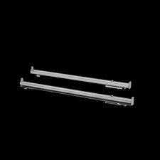 AEG FlexiRunners - 3 Paar