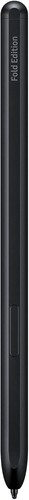 Original samsung pen fold - original, s