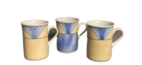 Kaffeebecher 3 - , 0,3