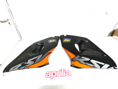 Aprilia rsv 1000 - aprilia,