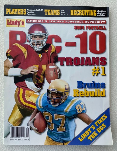 College football american - ===,