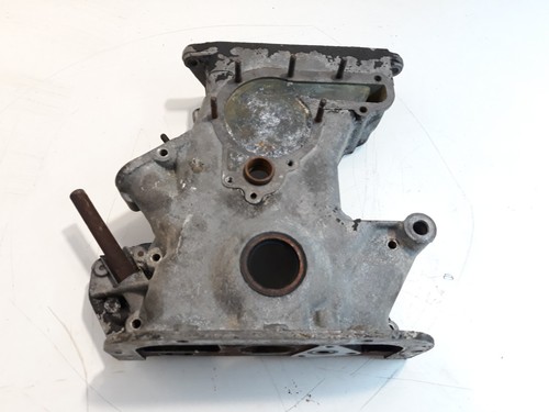 Motor verteiler für alfa - für,