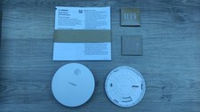 Bosch Smart Home Rauchmelder