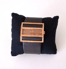 ESPRIT Damen-Armbanduhr XL