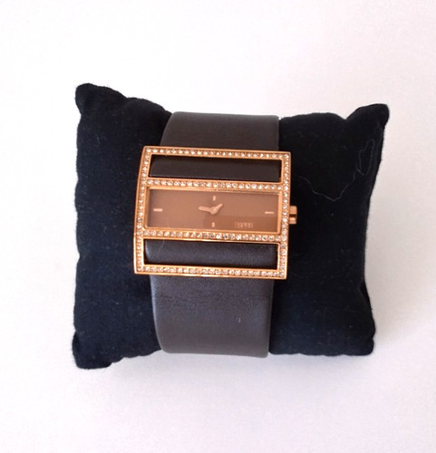 Esprit damen armbanduhr - esprit, damen-armbanduhr