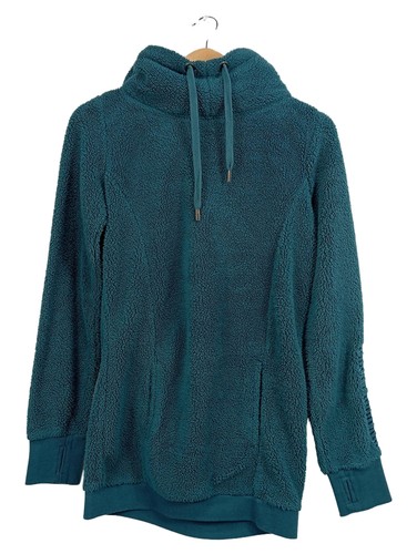 Urban surface fleecejacke - urban,