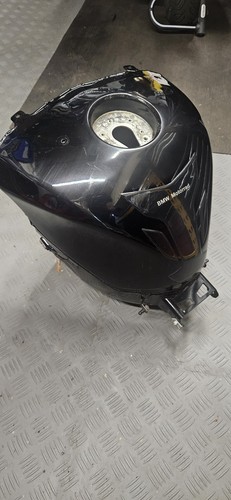 Bmw s1000rr 1000 - 1000, rr