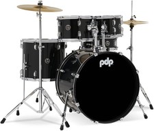 PDP CENTERstage Drum Set 22"