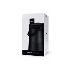 Bose SoundLink Revolve+ II