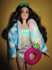 B-2281) SÜSSE FASHIONISTAS