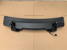 Porsche Panamera Turbo GTS 971 Heckspoiler Antrieb Spoiler 971827677 971974224B