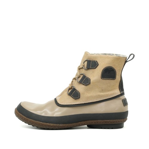 Sorel damen nl1947 - sorel,