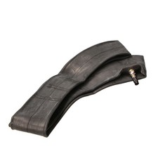 Schlauch 3.00/3.25x16 TR4 für