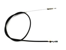 Kreidler Florett Super 4,2 und