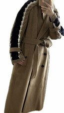Max Mara Weekend Damen Mantel