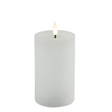 Countryfield LED-Stumpenkerze