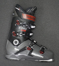 Salomon pro 100 herren - r,