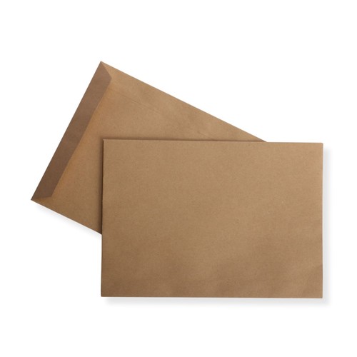 Versandtaschen umschlag din - versandtaschen, b5