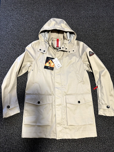 Bogner fire ice - bogner,