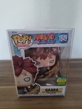 Funko Pop! Naruto Shippuden -