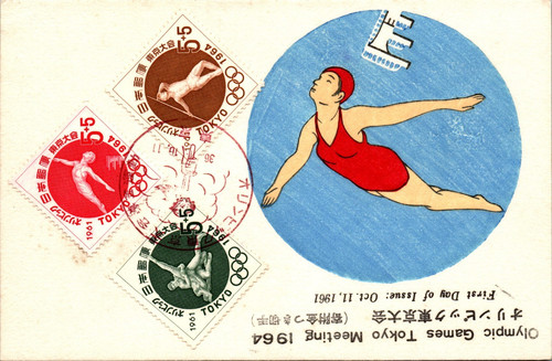 Sport olympische spiele - olympische,