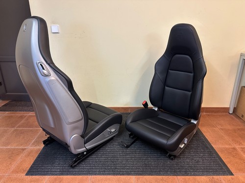 Porsche 911 991 718 boxster - porsche,